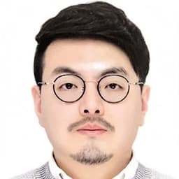 이승원의 프로필 이미지