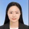 유하나의 프로필 이미지