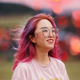 이정은의 프로필 이미지