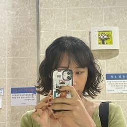 이진우의 프로필 이미지