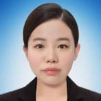 김지유의 프로필 이미지