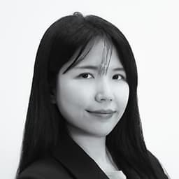 변지윤의 프로필 이미지