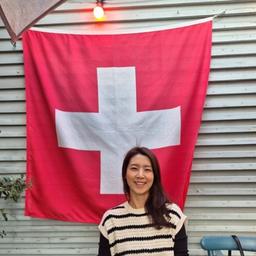 사용자 프로필 1