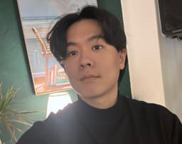 이주형의 프로필 이미지