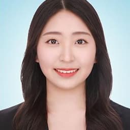 이수정의 프로필 이미지