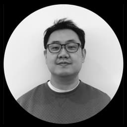 최데이빗의 프로필 이미지