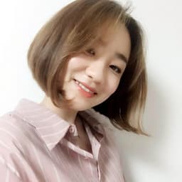 임송이의 프로필 이미지