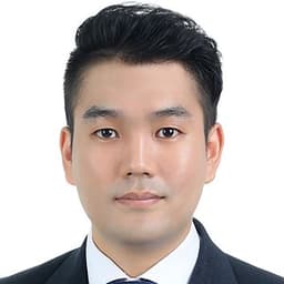 손원용의 프로필 이미지