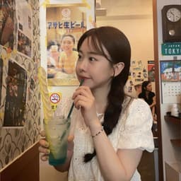 이수민의 프로필 이미지