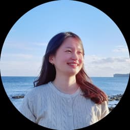 김경미의 프로필 이미지
