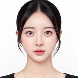 최보영의 프로필 이미지