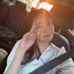 정연재의 프로필 이미지
