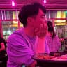 김홍렬의 프로필 이미지