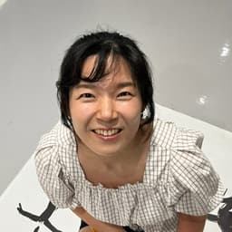 이현정의 프로필 이미지
