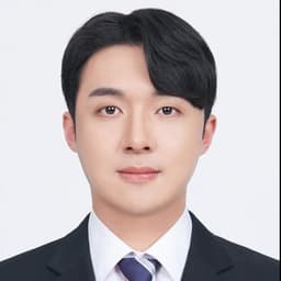 변준화의 프로필 이미지