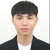 백영준의 프로필 이미지