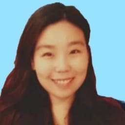 이정희의 프로필 이미지