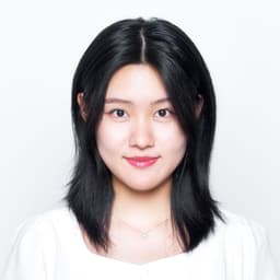 황유진의 프로필 이미지