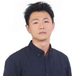 정수익의 프로필 이미지
