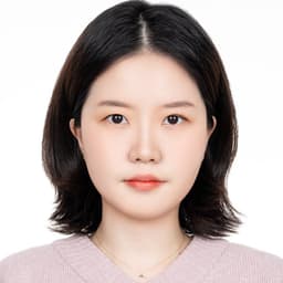 이연주의 프로필 이미지