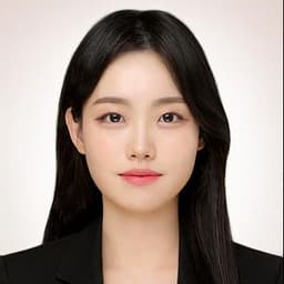 손진선의 프로필 이미지