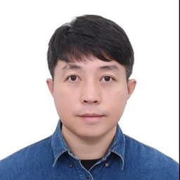 강병걸의 프로필 이미지