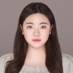 김연주의 프로필 이미지