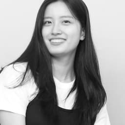 주선영의 프로필 이미지