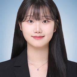 사용자 프로필 1