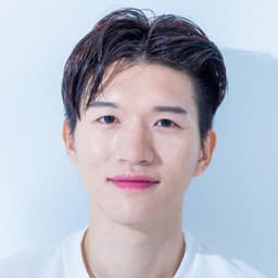 왕석현의 프로필 이미지