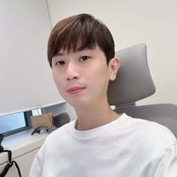 김익한의 프로필 이미지