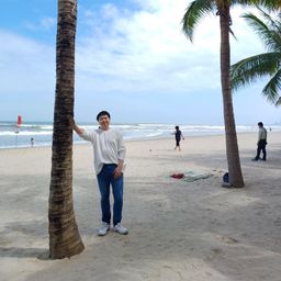 사용자 프로필 1