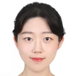 이은지의 프로필 이미지