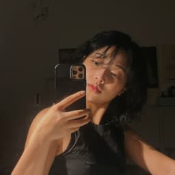 서정현의 프로필 이미지