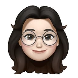 강수민의 프로필 이미지