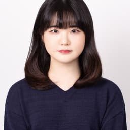 허소정의 프로필 이미지