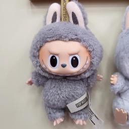 사용자 프로필 1