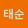 박태순의 프로필 이미지
