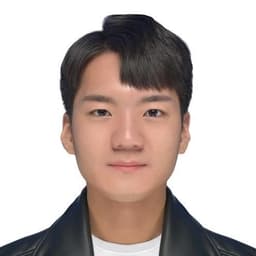김민욱의 프로필 이미지