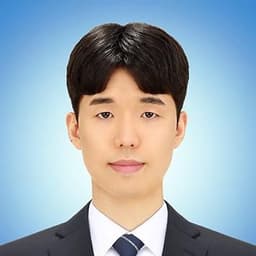 안지현의 프로필 이미지