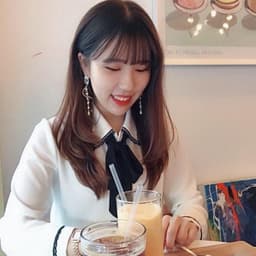 유소이의 프로필 이미지