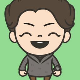 이경희의 프로필 이미지