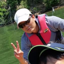 의 프로필 이미지