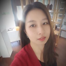김상희의 프로필 이미지