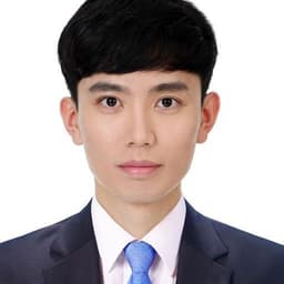 류진식의 프로필 이미지