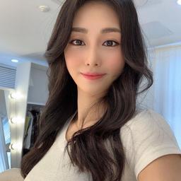 김김혜진의 프로필 이미지