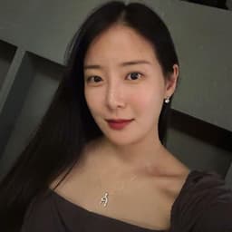 김지운의 프로필 이미지