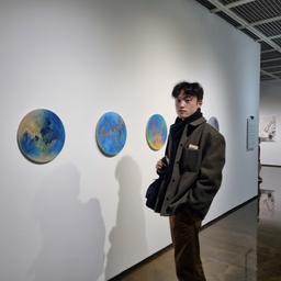 사용자 프로필 1