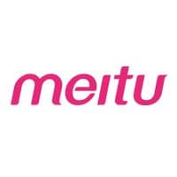 의 프로필 이미지