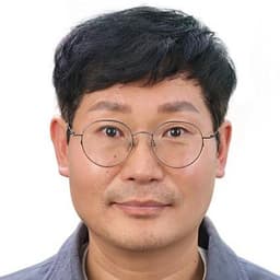김기봉의 프로필 이미지